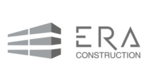 ERA Building